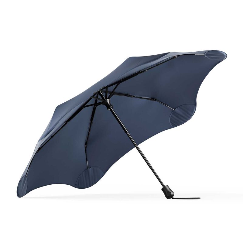 BLUNT Neo Umbrella image number 2
